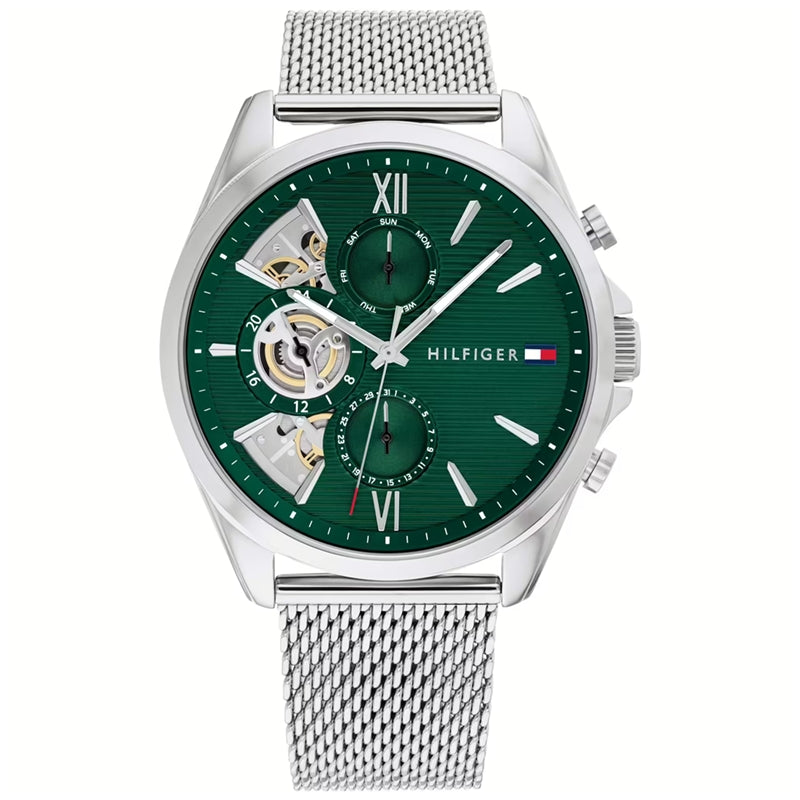 Orologio Tommy Hilfiger 1693559