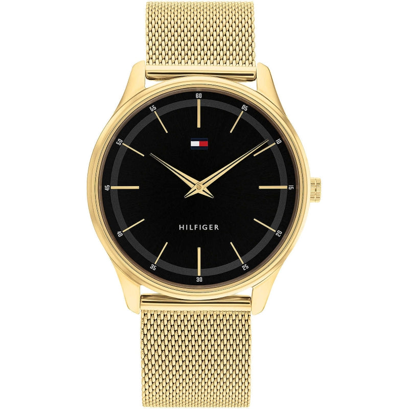 Orologio Tommy Hilfiger 1710469