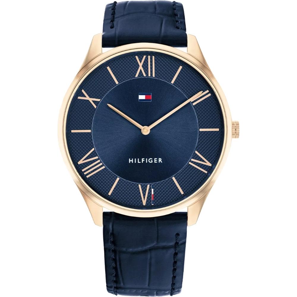 Tommy Hilfiger Watch 1710517