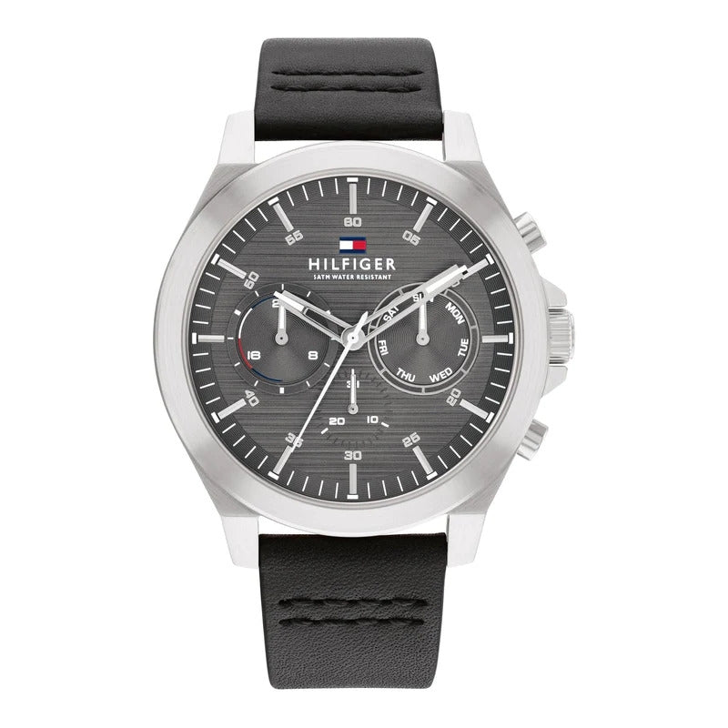 Tommy Hilfiger Watch 1710521