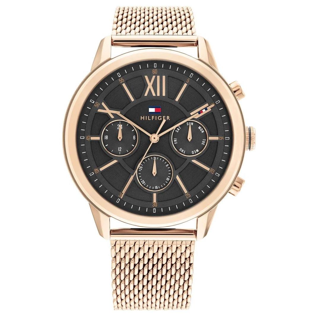 Tommy Hilfiger Watch 1710525