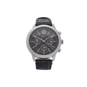 Orologio Tommy Hilfiger 1710527