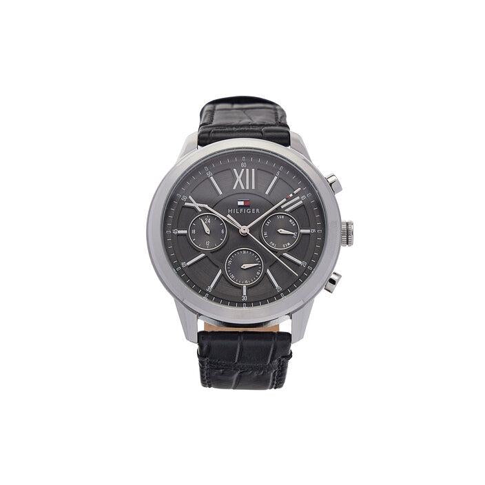 Orologio Tommy Hilfiger 1710527