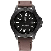 Tommy Hilfiger Watch 1710530