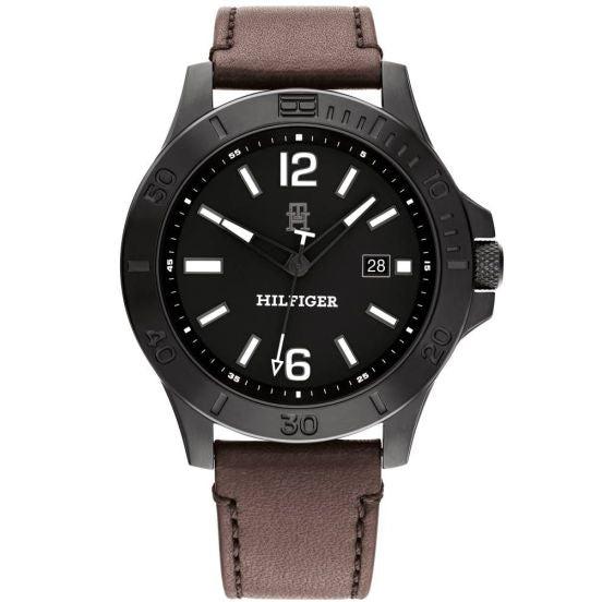 Tommy Hilfiger Watch 1710530