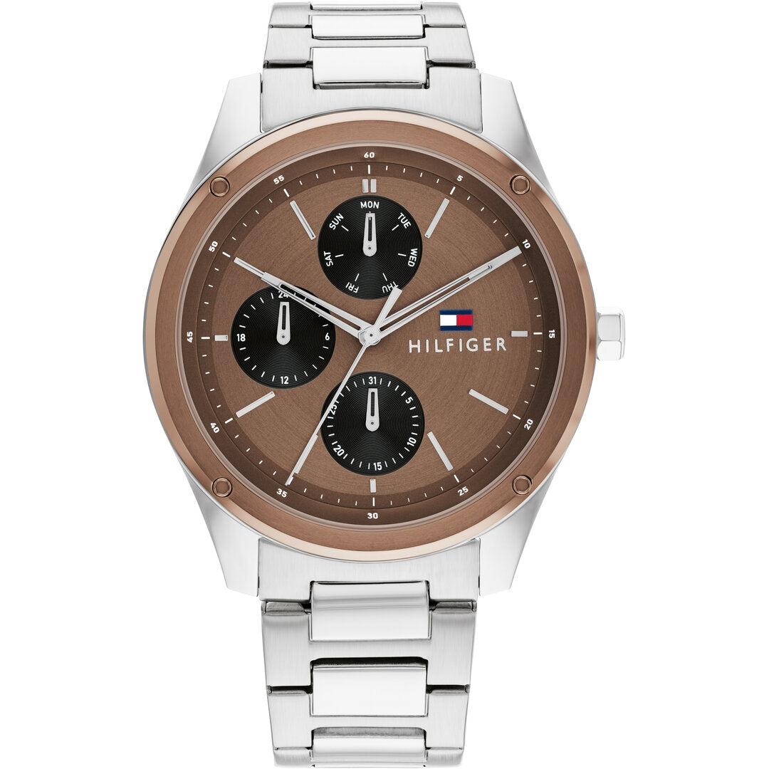 Tommy Hilfiger Watch 1710533
