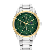 Tommy Hilfiger Watch 1710537