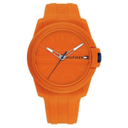 Orologio Tommy Hilfiger 1710597