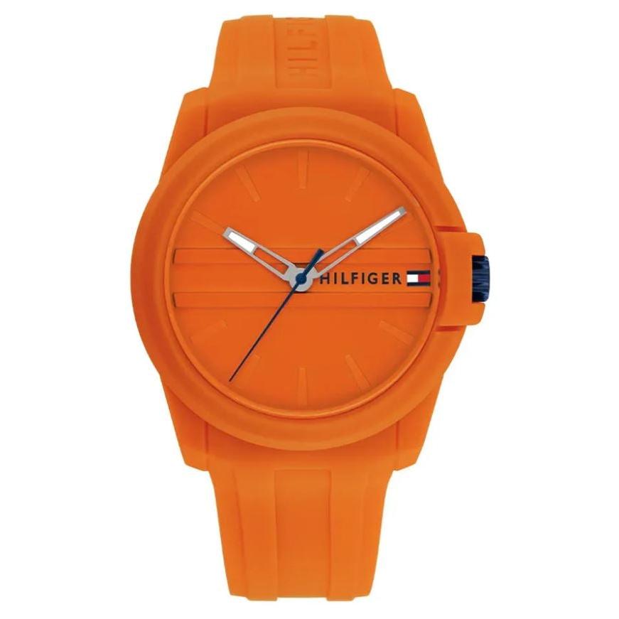 Orologio Tommy Hilfiger 1710597