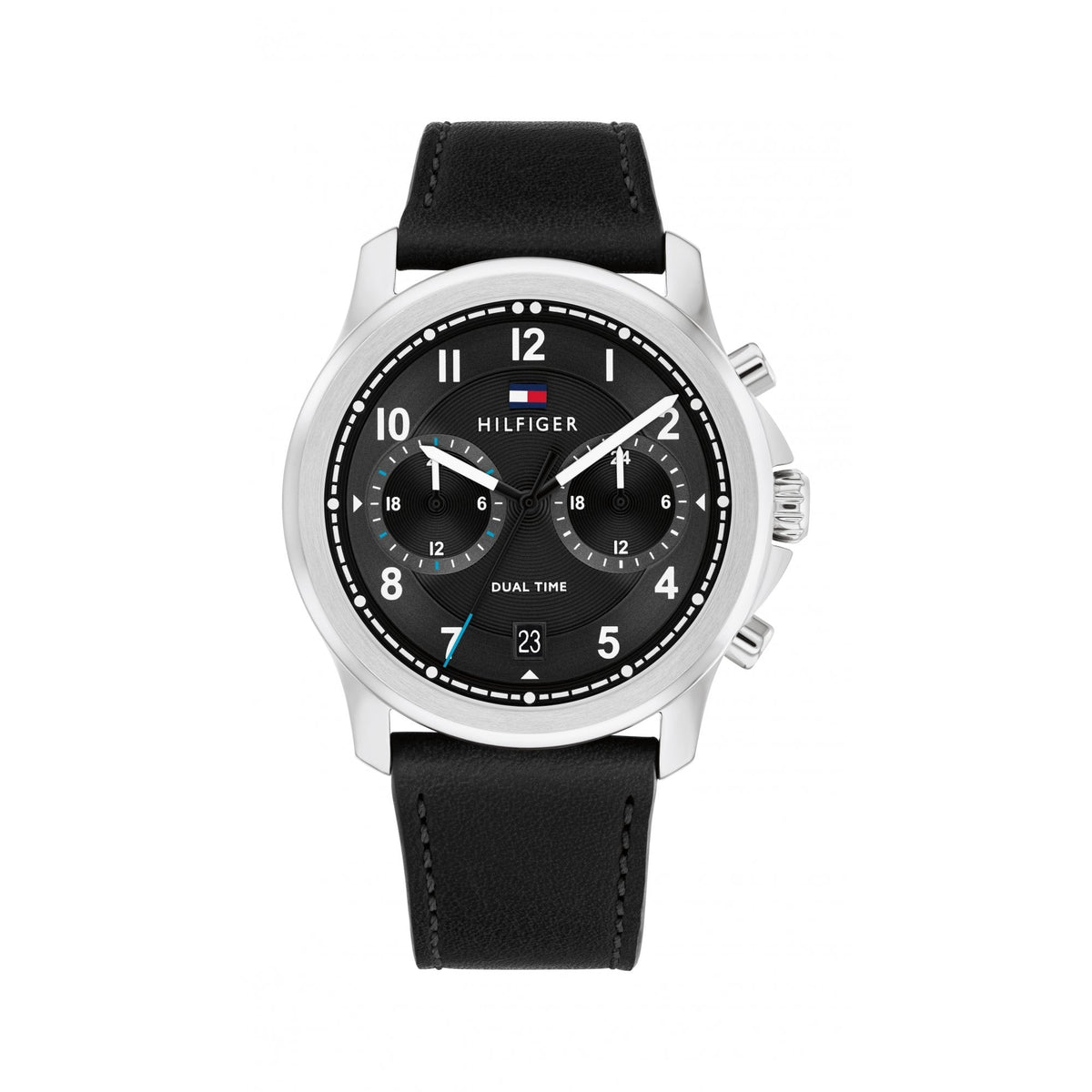 Tommy Hilfiger Watch 1710624