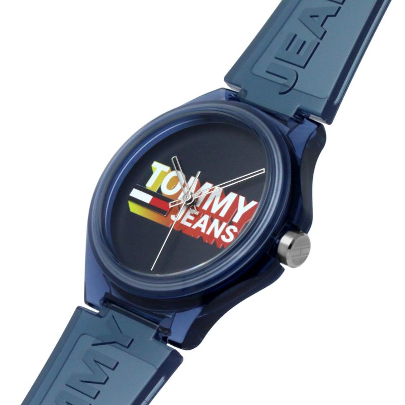 Tommy Hilfiger Watch 1720028
