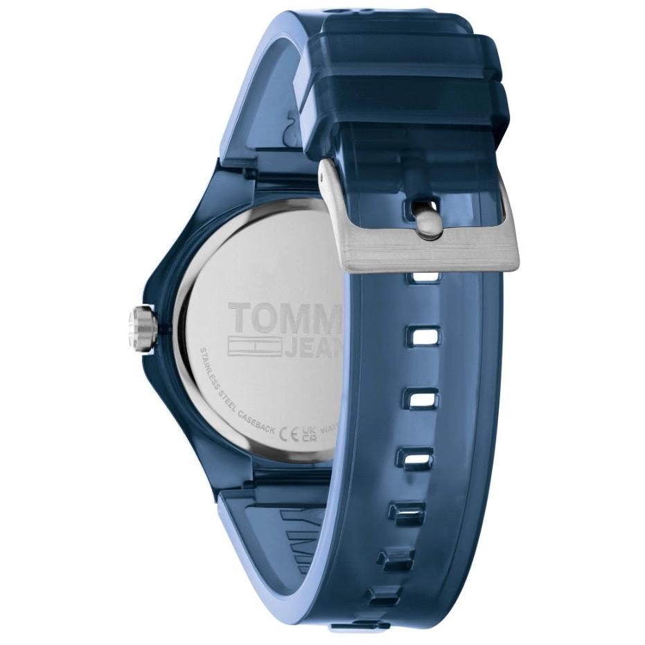 Tommy Hilfiger Watch 1720028