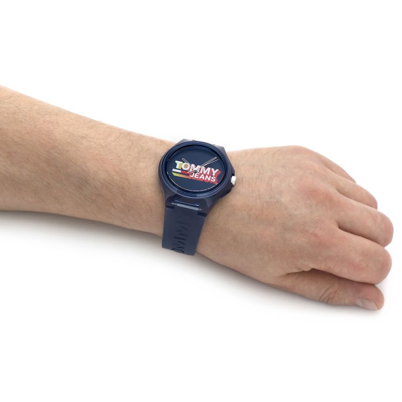 Tommy Hilfiger Watch 1720028