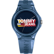 Tommy Hilfiger Watch 1720028