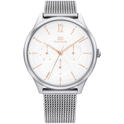 Orologio Tommy Hilfiger 1782456
