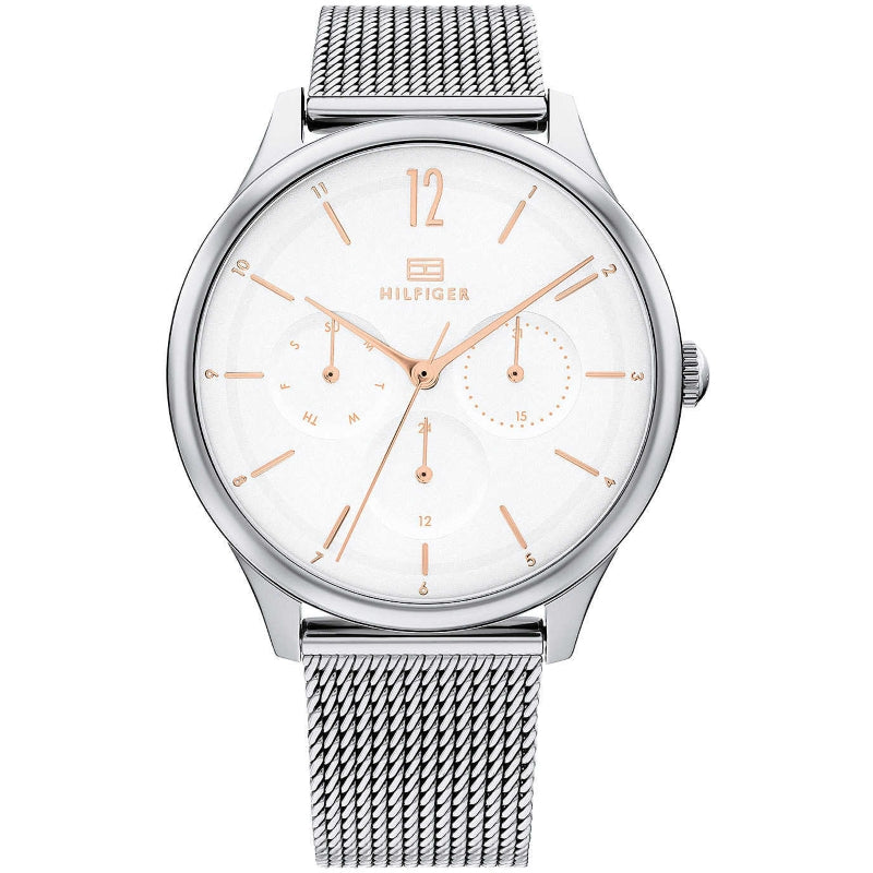 Orologio Tommy Hilfiger 1782456
