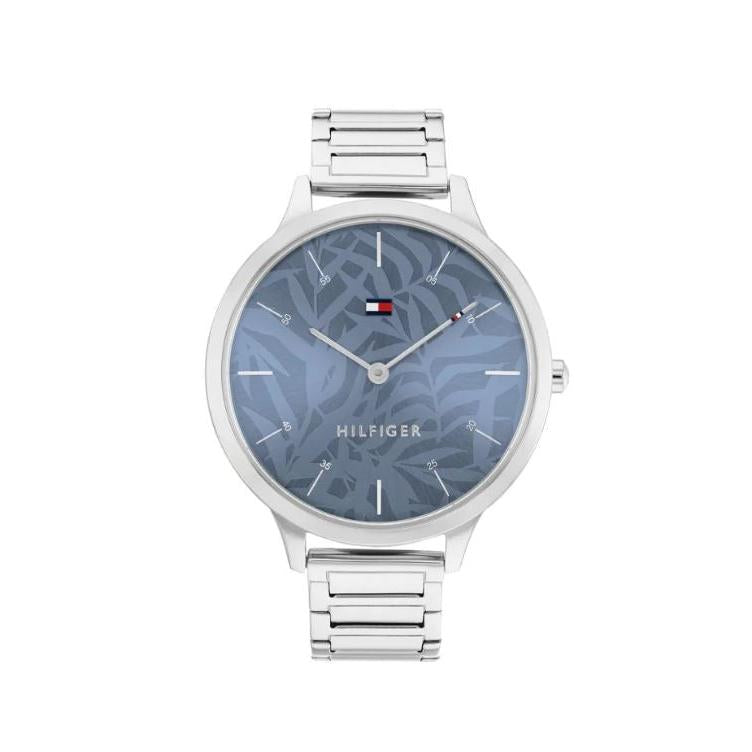 Tommy Hilfiger Watch 1782496