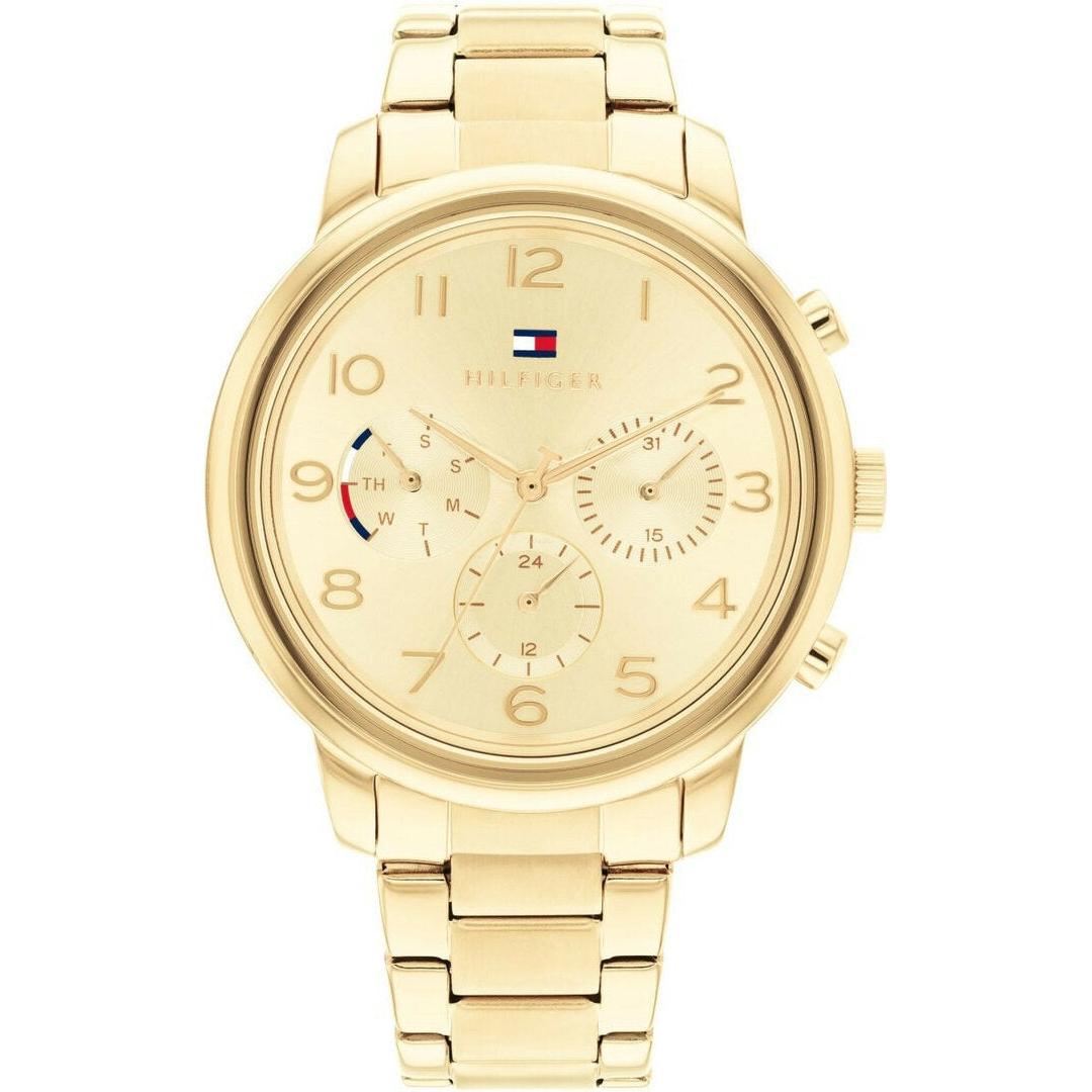 Tommy Hilfiger Watch 1782525