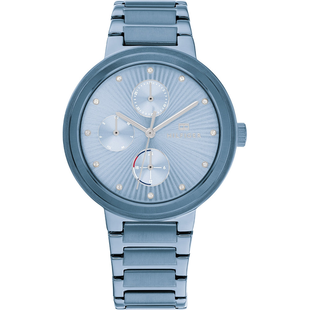 Orologio Tommy Hilfiger 1782535