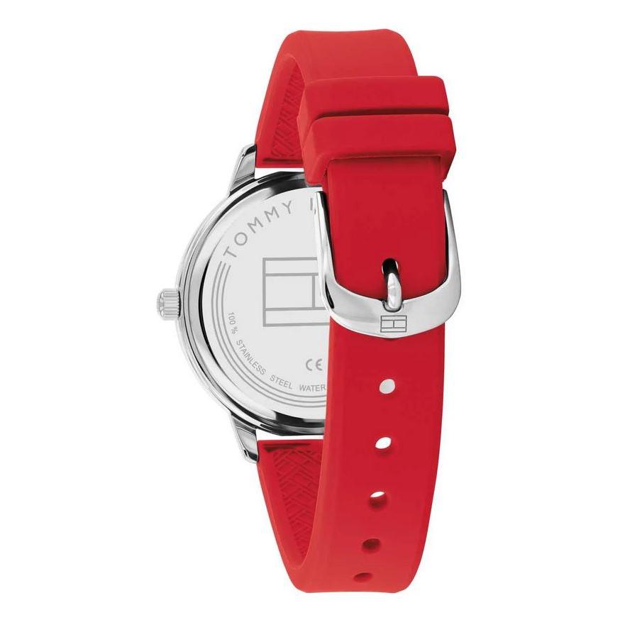 Orologio Tommy Hilfiger 1782561