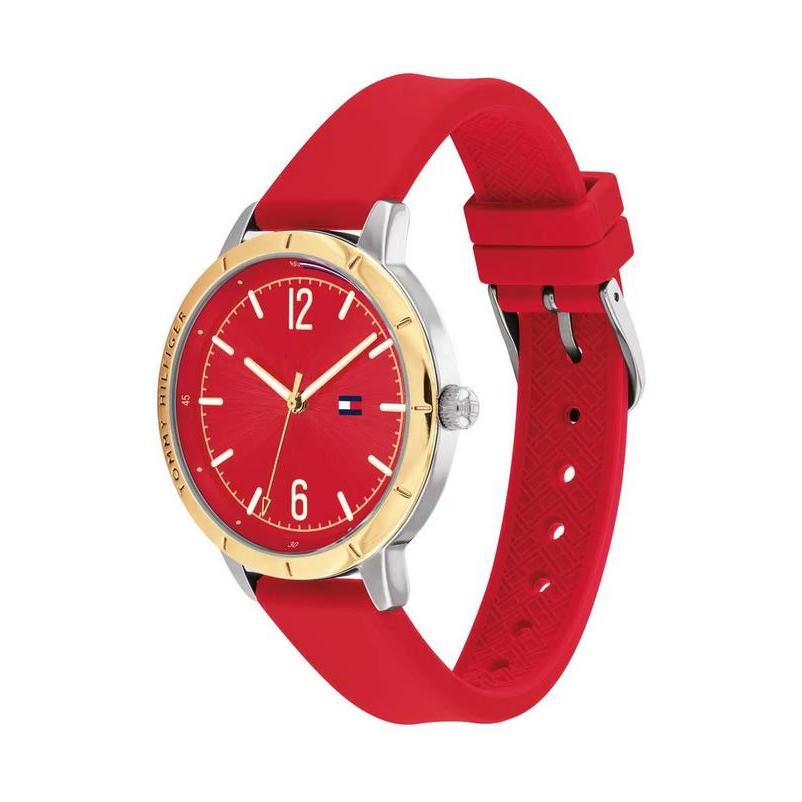 Orologio Tommy Hilfiger 1782561