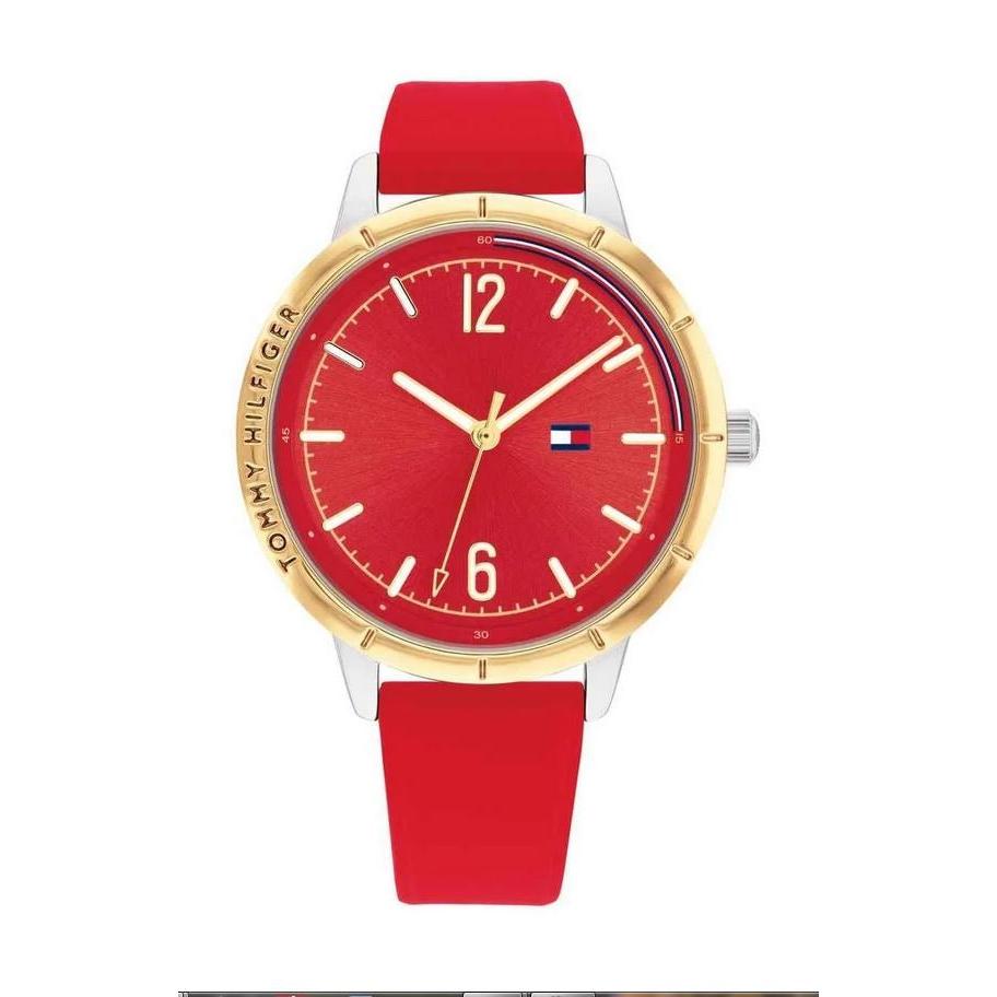 Orologio Tommy Hilfiger 1782561