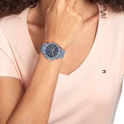 Orologio Tommy Hilfiger 1782571