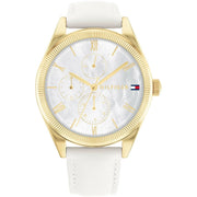 Orologio Tommy Hilfiger 1782594