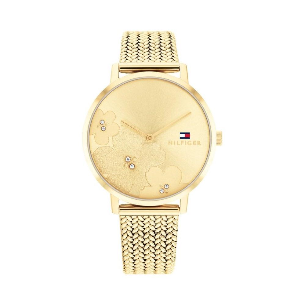 Tommy Hilfiger Watch 1782606