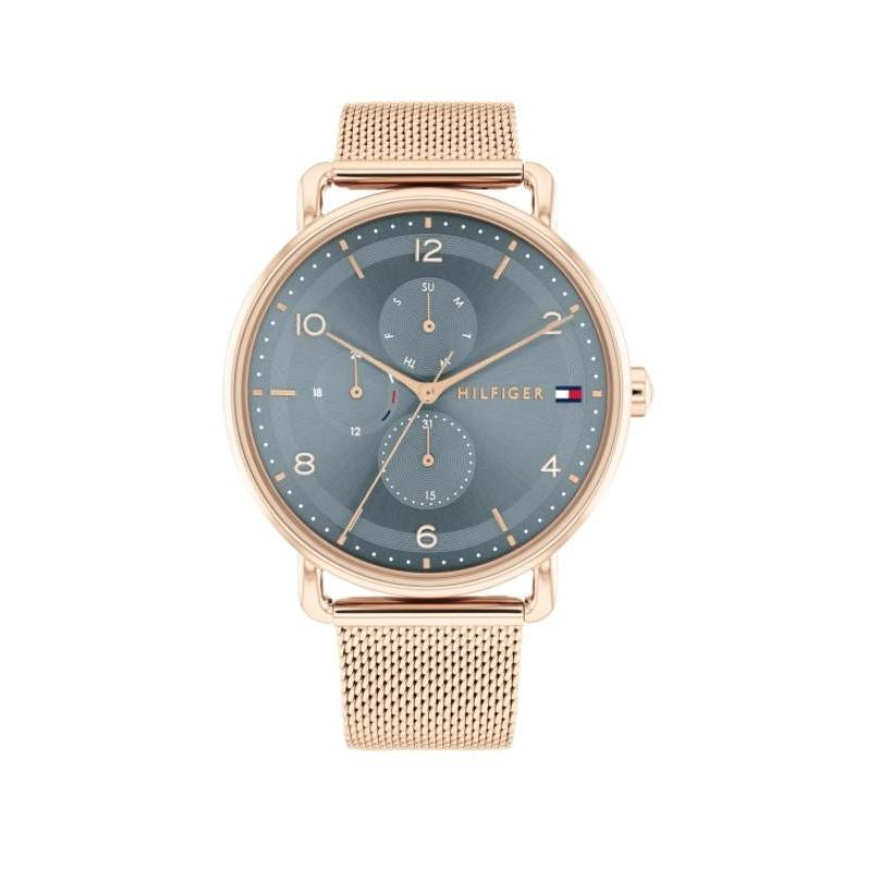 Tommy Hilfiger Watch 1782664