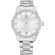 Orologio Tommy Hilfiger 1782757