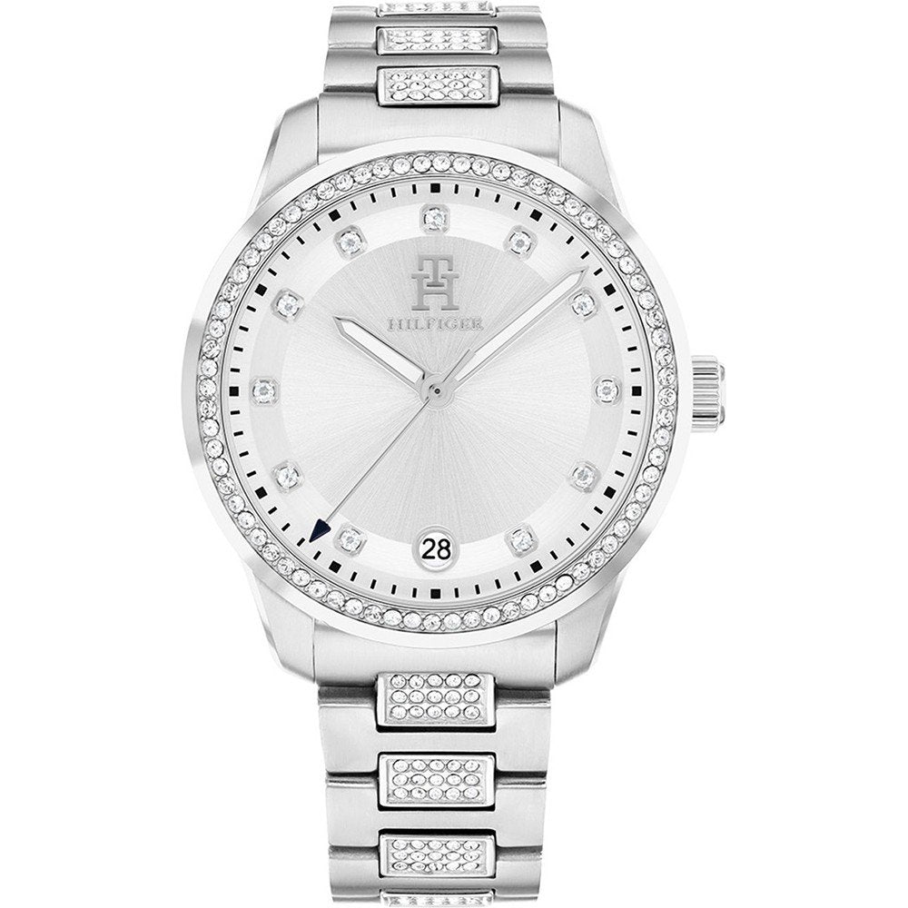 Orologio Tommy Hilfiger 1782757