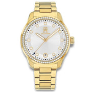 Orologio Tommy Hilfiger 1782758