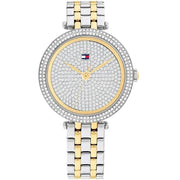 Orologio Tommy Hilfiger 1782760