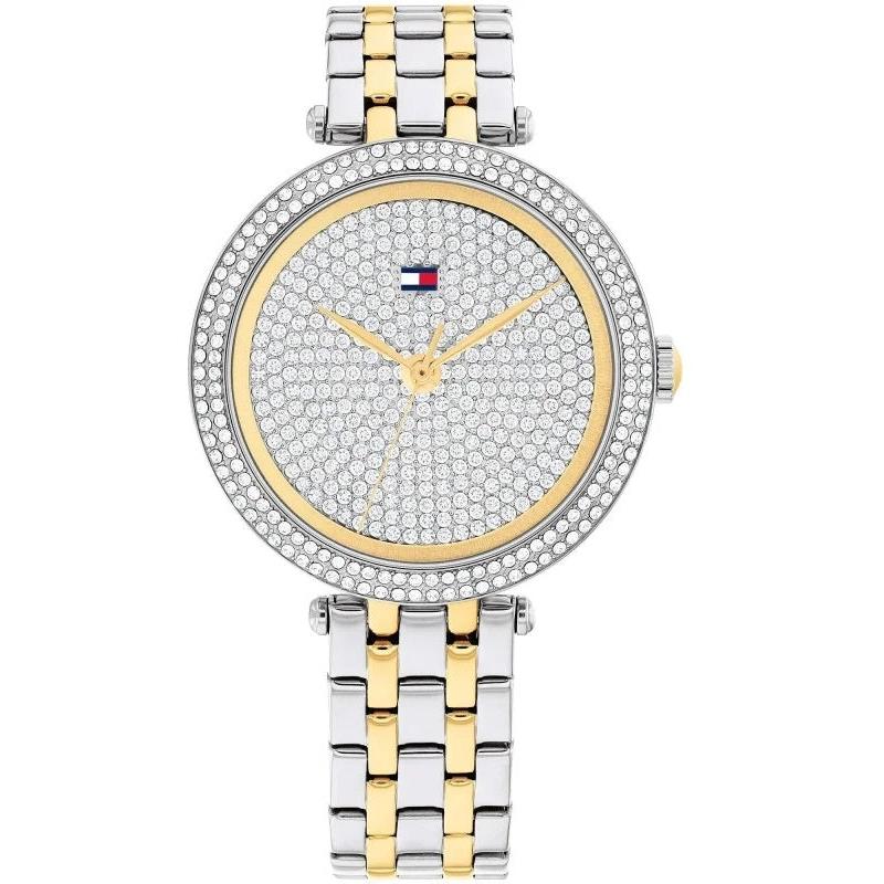 Orologio Tommy Hilfiger 1782760
