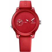 Orologio Tommy Hilfiger 1791323
