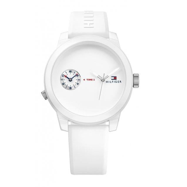 Tommy Hilfiger Watch 1791324