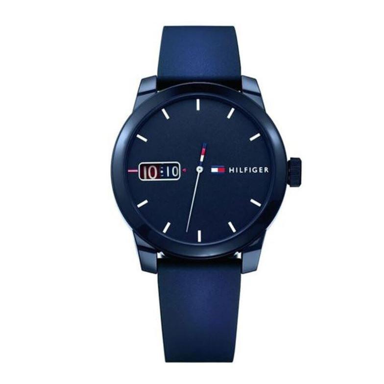 Tommy Hilfiger Watch 1791381