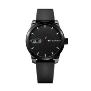 Tommy Hilfiger Watch 1791382
