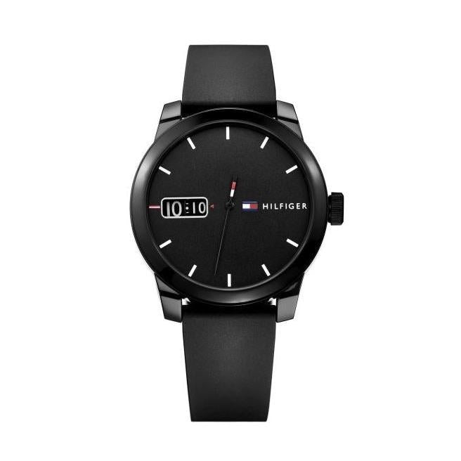 Tommy Hilfiger Watch 1791382