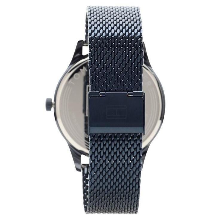 Orologio Tommy Hilfiger 1791421