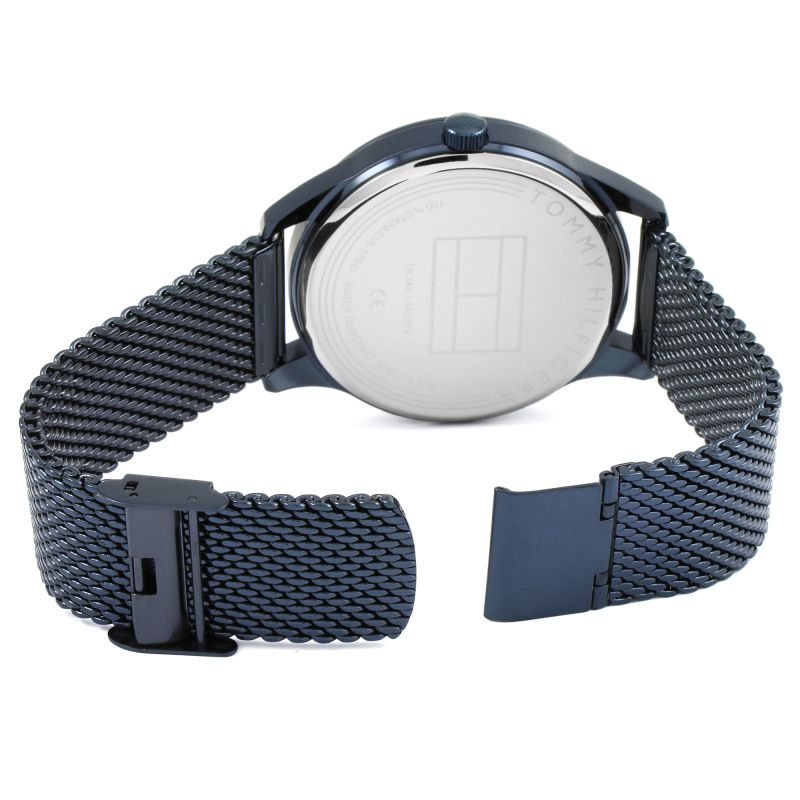 Orologio Tommy Hilfiger 1791421