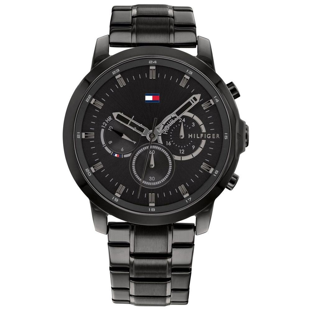 Tommy Hilfiger Watch 1791795