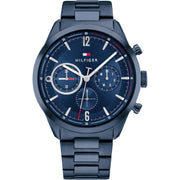 Orologio Tommy Hilfiger 1791945