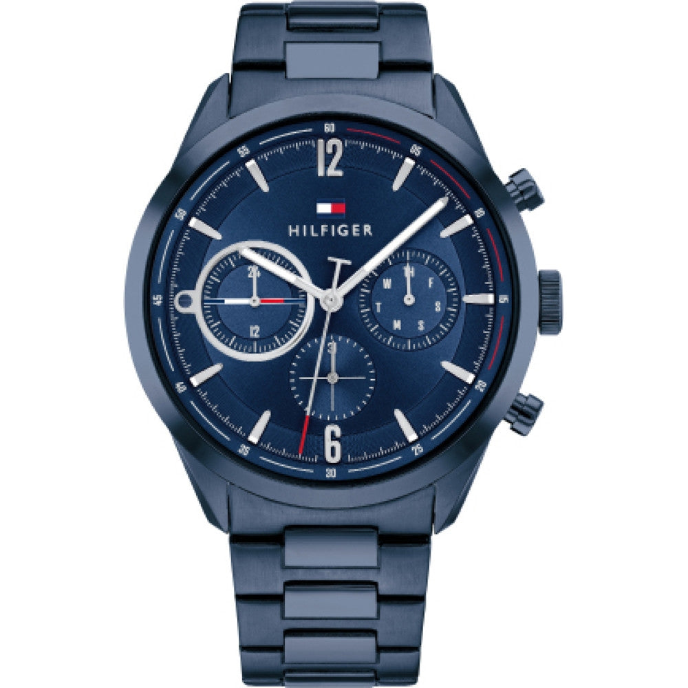 Orologio Tommy Hilfiger 1791945