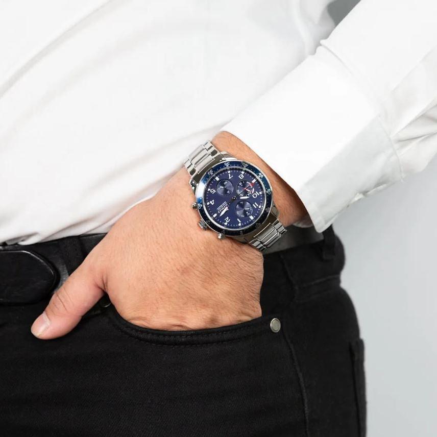 Orologio Tommy Hilfiger 1791949