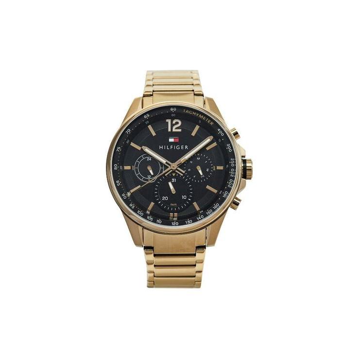 Tommy Hilfiger Watch 1791974