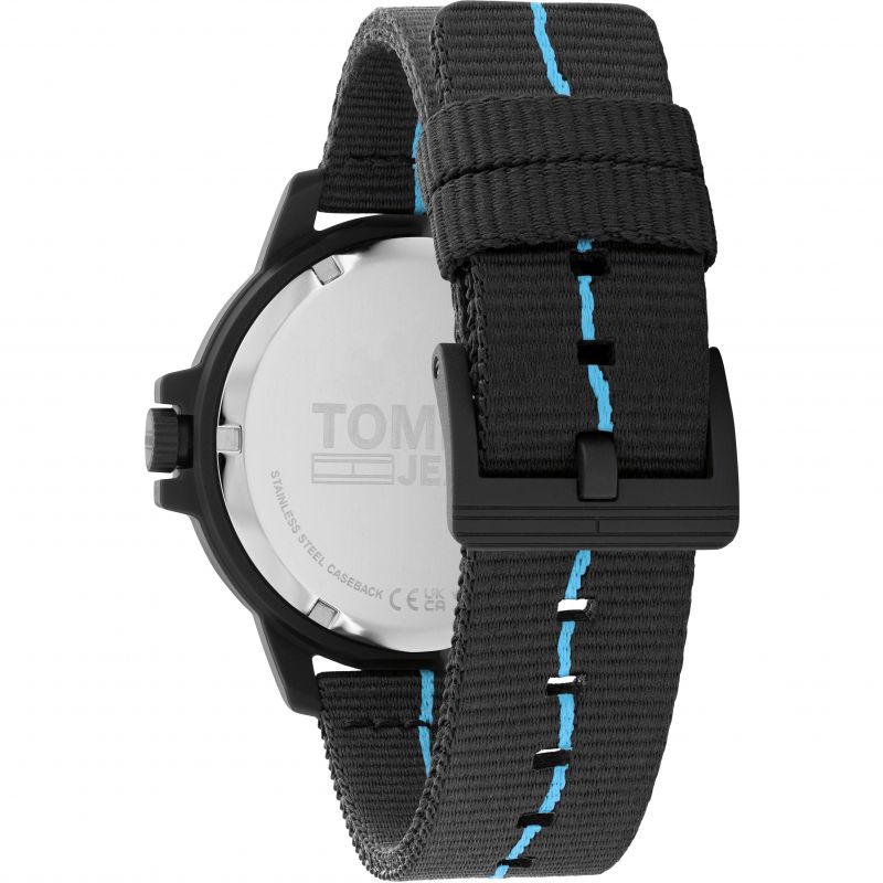 Tommy Hilfiger Watch 1791999