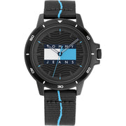 Tommy Hilfiger Watch 1791999