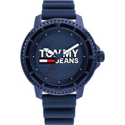Tommy Hilfiger Watch 1792000